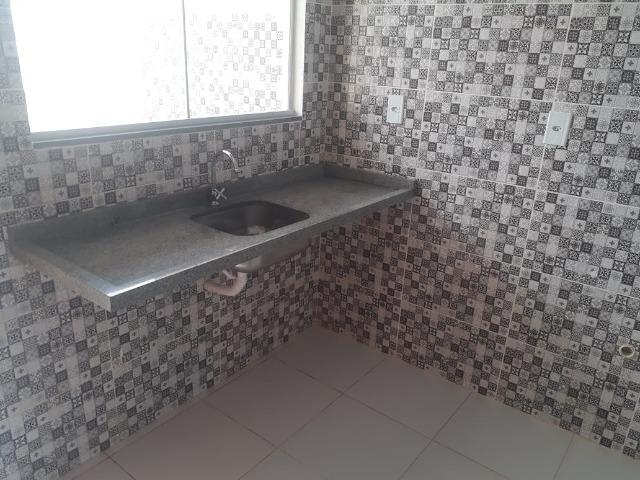 Ótima Localização! Imóvel novo! 2 quartos - Foto 9
