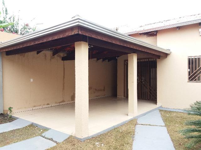 Casa Semi - Nova - Foto 7