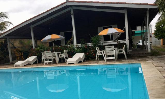 Casa em Porto de Galinhas - DISPONÍVEL NATAL - Foto 2