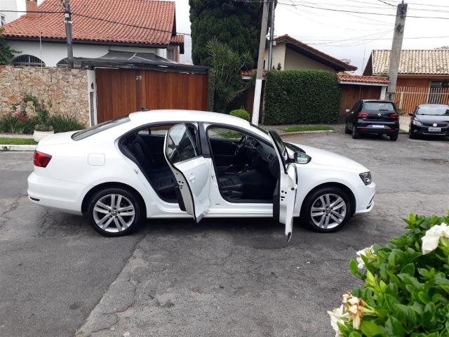 Volkswagen Jetta 2015 - Foto 5