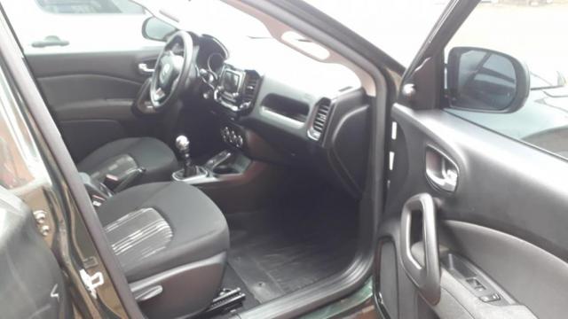 Toro Freedom 2.0 4x2 - Foto 3