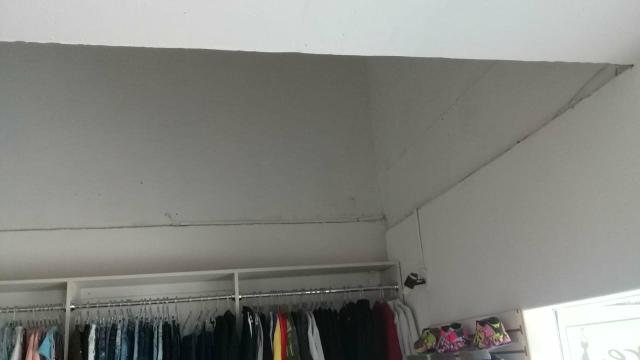 Sala comercial