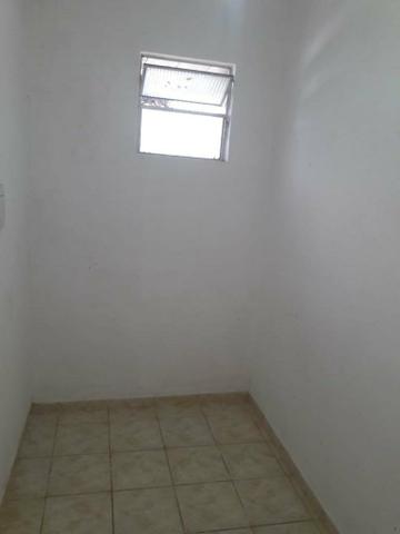 Casa na cidade baixa - Foto 4