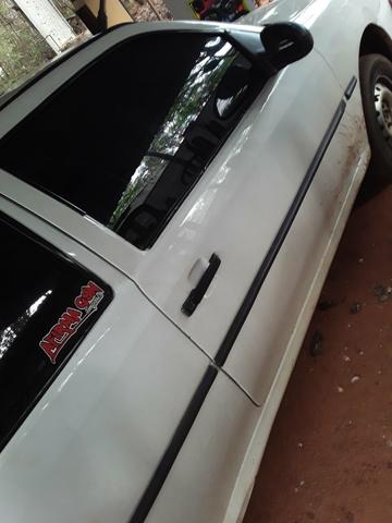 Vende se IPVA pago - Foto 3