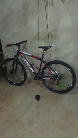 Bike absolute - Foto 5