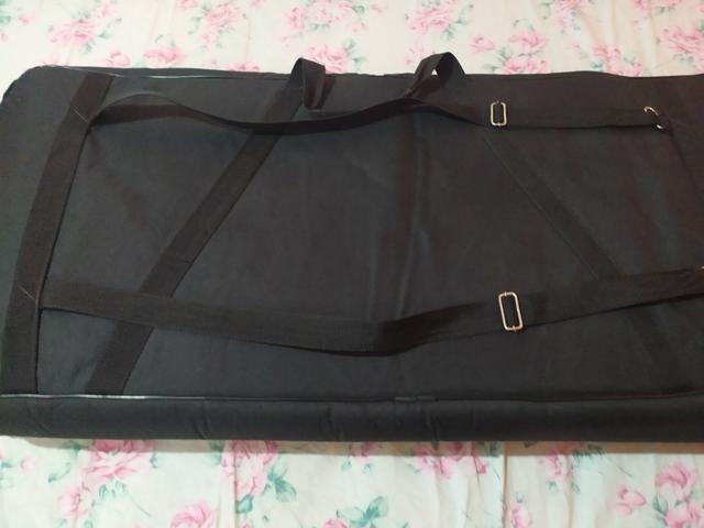 Capa para teclado - Foto 2