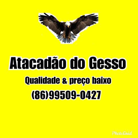 Promoção