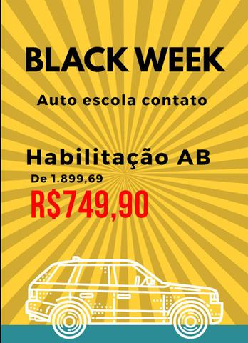 Cnh ab $750,00