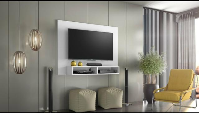Painel tv 40
