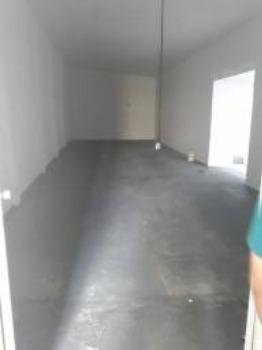 Casa para comercio, localizada no centro