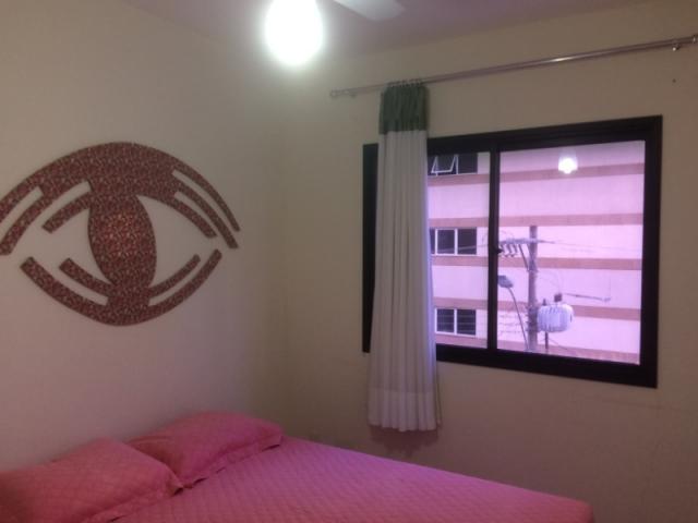 Apto 4Qts, 1Suíte, 1Vg, 160m². - Foto 8