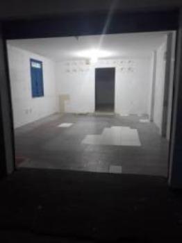 Casa para comercio, localizada no centro - Foto 4