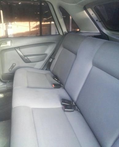 Gol trend 2009 flex - Foto 8