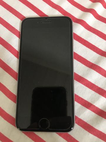 Vendo iPhone 6S 64gb - Foto 2