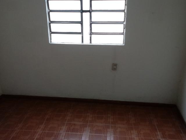 Excelente Casa de 3 qts aluguel de R$1.100,00 no Jardim Tropical - Foto 5