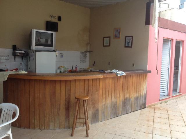 Imóvel comercial em São Lourenço-MG - Foto 10