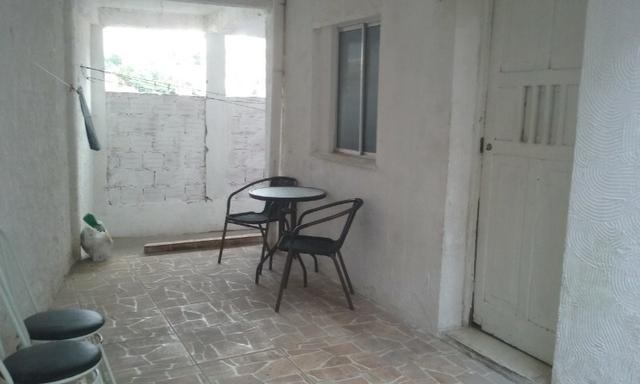 Na primeira entrada a direita de Cosme de Farias/ 3 quartos - Foto 2