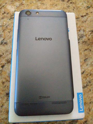 Lenovo Vibe K5 - Foto 5