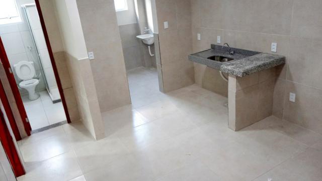 Residencial Capri