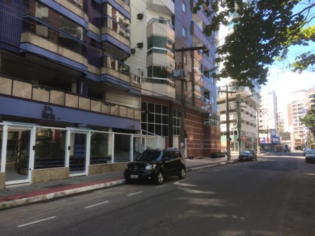 Apto 4Qts, 1Suíte, 1Vg, 160m². - Foto 19