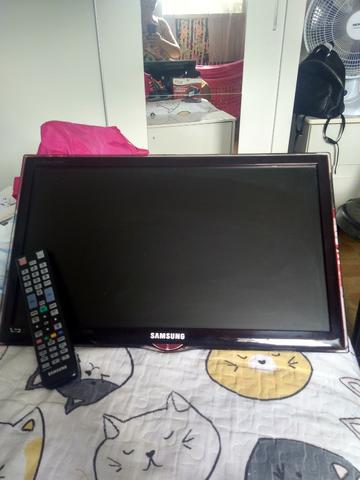 Tv led 21 - Foto 3