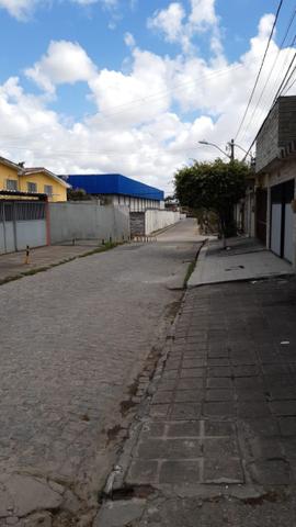 Alugo casa em Jardim São Paulo próximo de tudo!!! - Foto 15