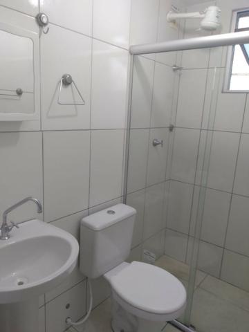 Apartamento para Locação Fonte dos Pássaros - Foto 11