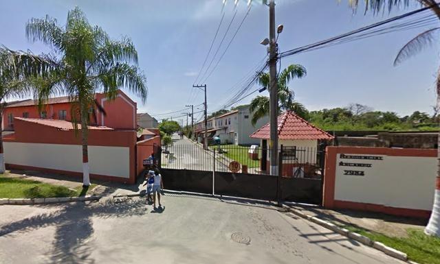 Vendo Casa Condominio fechado Figueira Oportunidade Única - Foto 2
