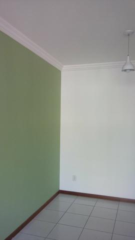Pintores - Foto 3