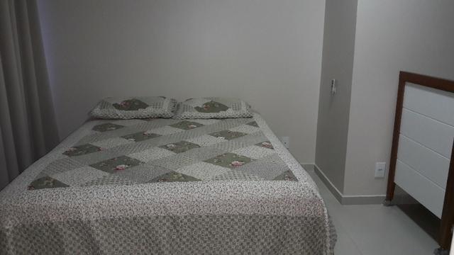 Venda - Casa alto padrão Vila Suzano em Itabatã/Mucuri-BA - Foto 7