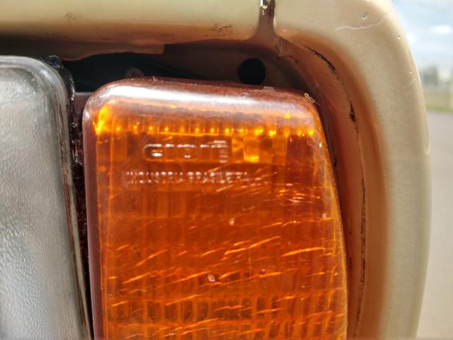 Gol 86 1.6 AP álcool original raridade - Foto 7