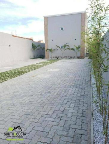 Apartamentos com condições especiais - Foto 3