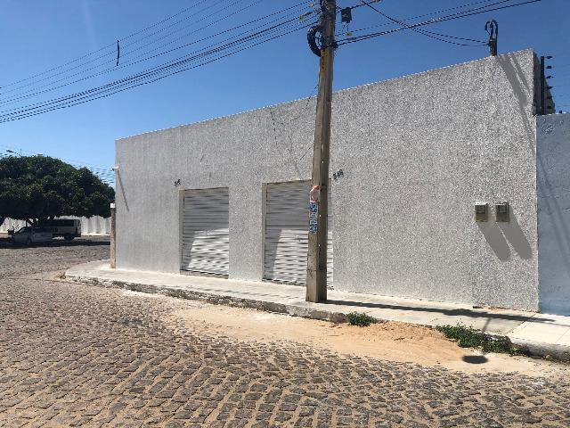 Ponto comercial de esquina no centro de Petrolina com 30m2 - Foto 3