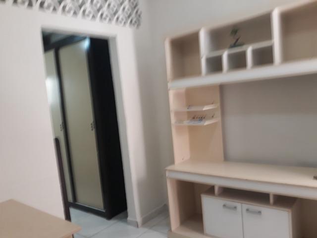 Casa mobiliada olaria 1 quarto sala coz br - Foto 15
