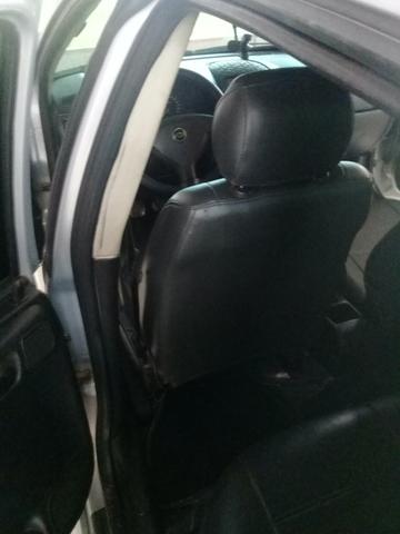 Astra - Foto 5
