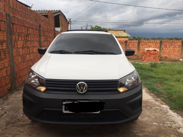 Vendo - Foto 2