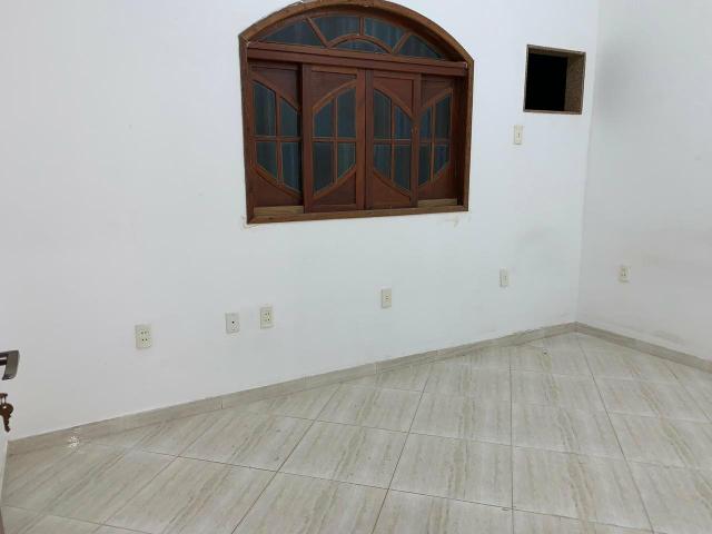 Alugo casa de alto padrão próximo a orla de coroa grande - Foto 3