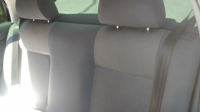 Polo sedan 2008 - Foto 2