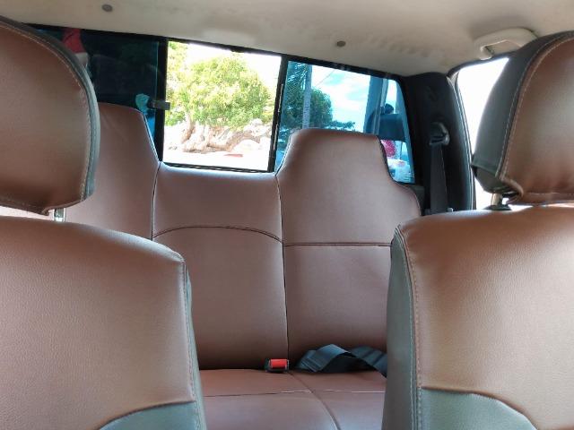 S10 Executive 2011 - Foto 12