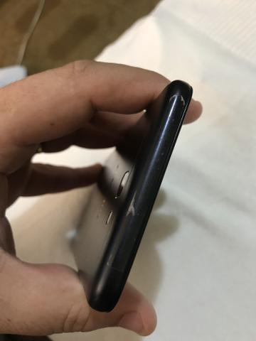 Samsung j7 prime 2 32gb novíssimo - Foto 3