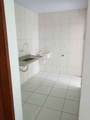 Imperdível! Casa duplex com 2 quartos no Centro de Itaguaí, próximo a prefeitura - Foto 2