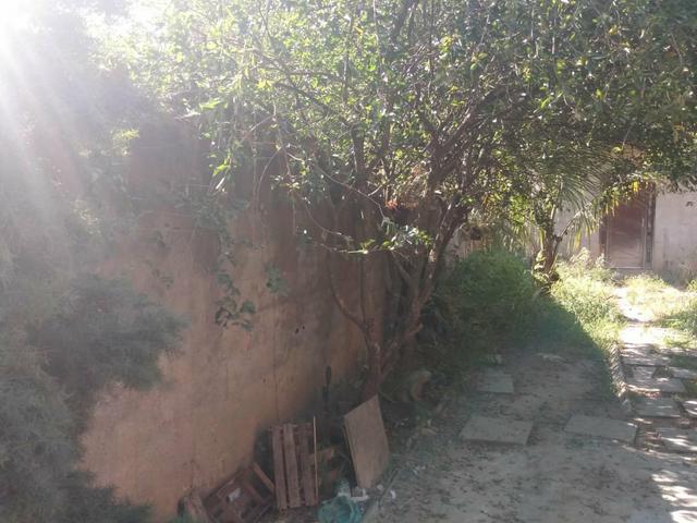 Vendo casa de 3 quartos - Foto 6