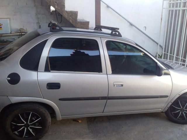 Vende se - Foto 3