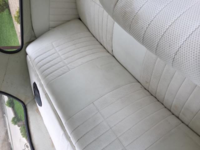 Fusca 68 - Foto 13