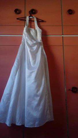 Casamento - Foto 3