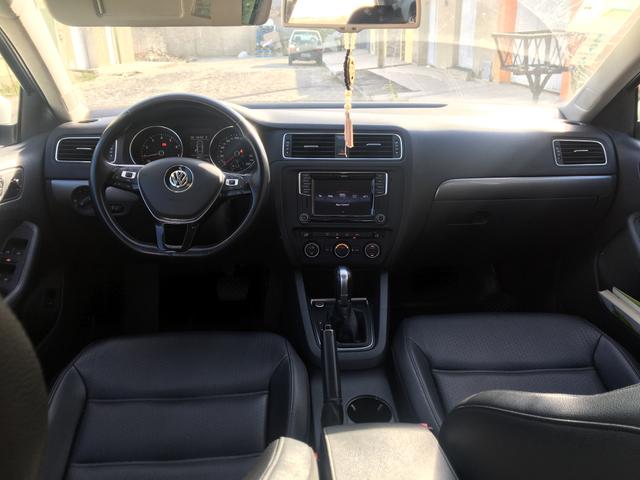 Jetta 1.4 TSI - Foto 8