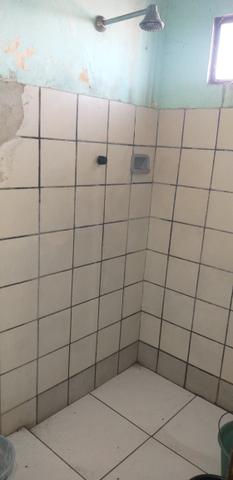 Vendo ou alugo uma casa - Foto 7
