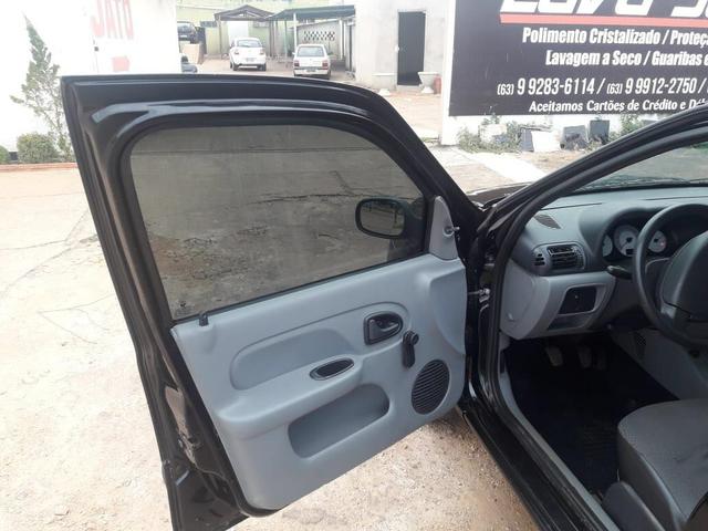 Vende-se