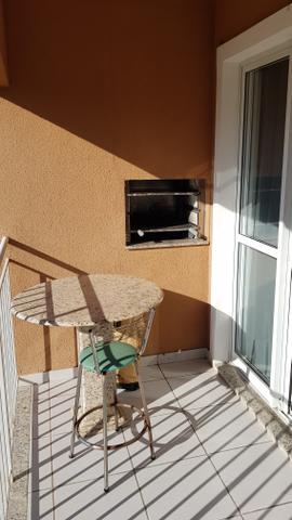 Apartamento 2 quartos, Condomínio Arboretto - Foto 9