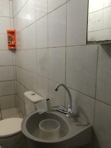 Aluga se 600 reais. - Foto 3